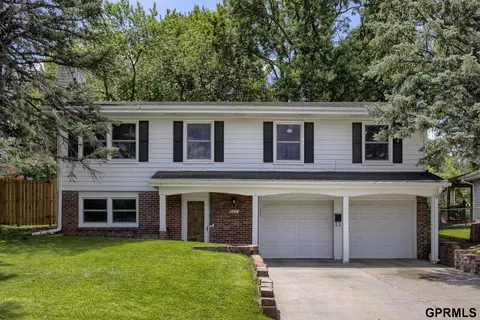 9311 O St, Omaha, NE 68127