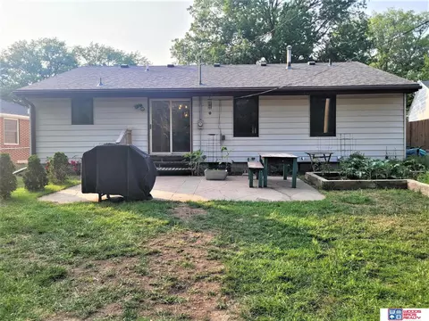 345 Cherry Ln, Seward, NE 68434 photo 25