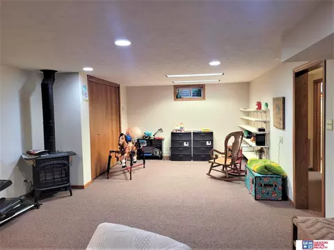 345 Cherry Ln, Seward, NE 68434 photo 18