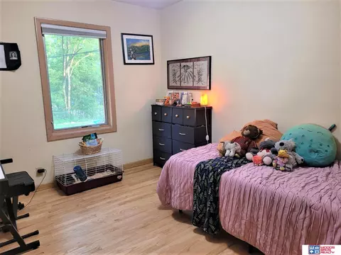 345 Cherry Ln, Seward, NE 68434 photo 9