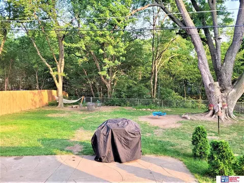 345 Cherry Ln, Seward, NE 68434 photo 24