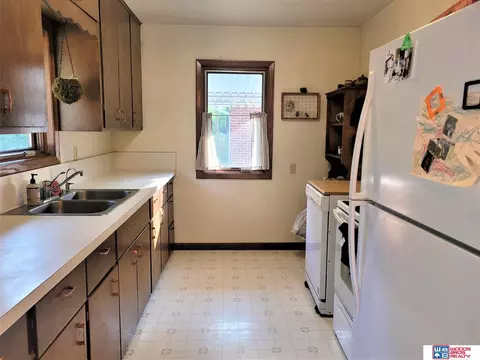 345 Cherry Ln, Seward, NE 68434 photo 7