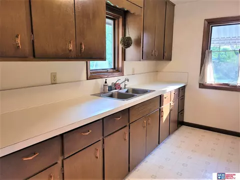 345 Cherry Ln, Seward, NE 68434 photo 6