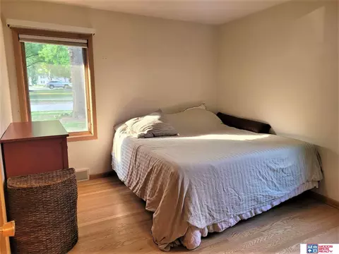345 Cherry Ln, Seward, NE 68434 photo 13