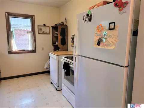 345 Cherry Ln, Seward, NE 68434 photo 8