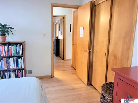 345 Cherry Ln, Seward, NE 68434 photo 14