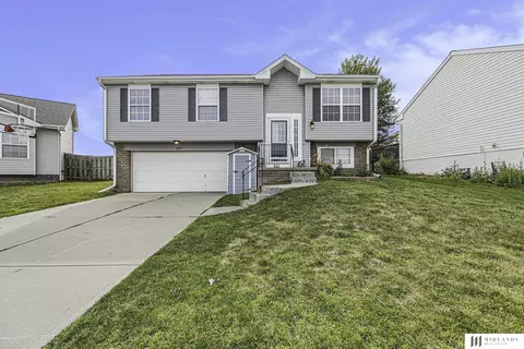 14510 S 29 Cir, Bellevue, NE 68123