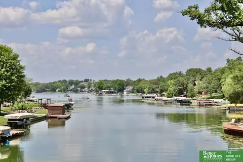 1907 Ralston Rd, Plattsmouth, NE 68048