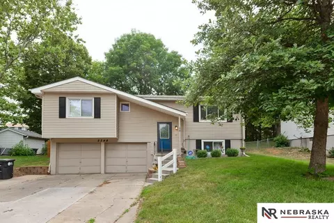 2348 N 143 St, Omaha, NE 68164