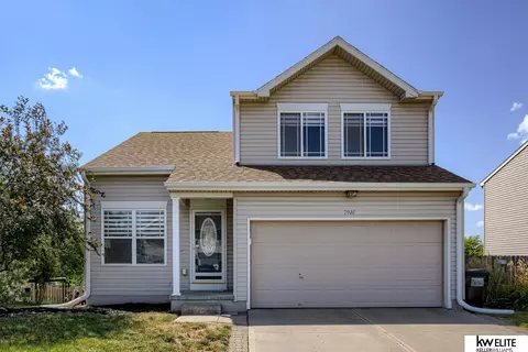7940 S 157 Ave, Omaha, NE 68136