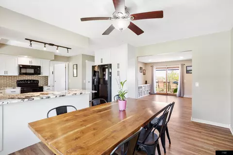 2814 238th St, Eagle, NE 68347 photo 10