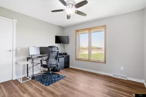 2814 238th St, Eagle, NE 68347 photo 14