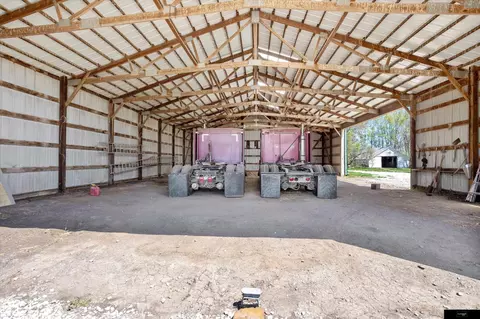 2814 238th St, Eagle, NE 68347 photo 32