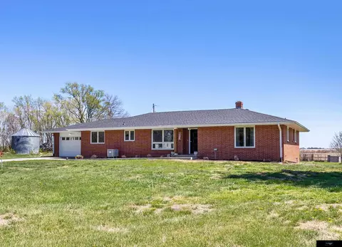 2814 238th St, Eagle, NE 68347 photo 4