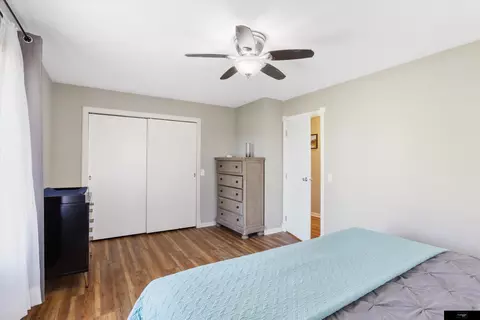 2814 238th St, Eagle, NE 68347 photo 18