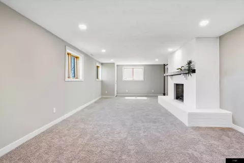 2814 238th St, Eagle, NE 68347 photo 22