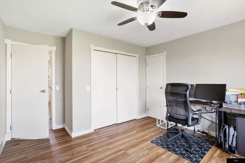 2814 238th St, Eagle, NE 68347 photo 15