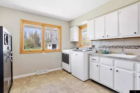 2814 238th St, Eagle, NE 68347 photo 13