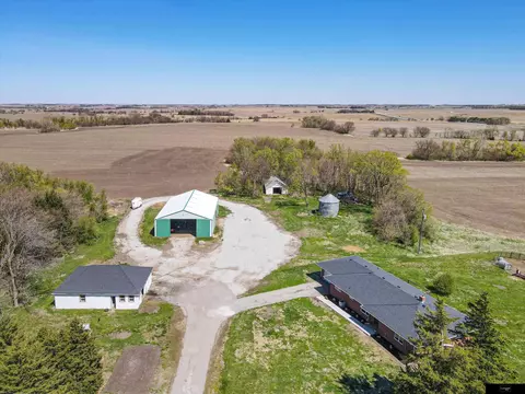 2814 238th St, Eagle, NE 68347 photo 38