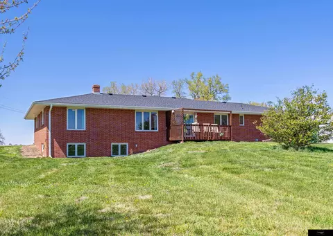2814 238th St, Eagle, NE 68347 photo 29