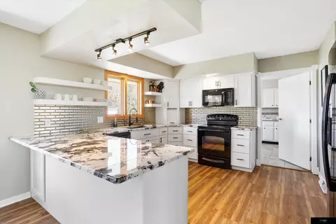 2814 238th St, Eagle, NE 68347 photo 11