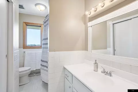 2814 238th St, Eagle, NE 68347 photo 19