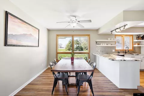 2814 238th St, Eagle, NE 68347 photo 9