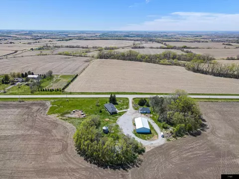 2814 238th St, Eagle, NE 68347
