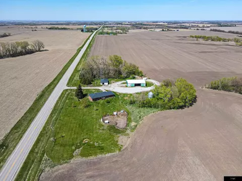 2814 238th St, Eagle, NE 68347 photo 2