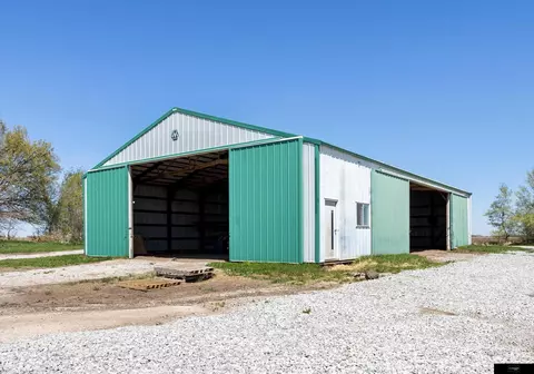 2814 238th St, Eagle, NE 68347 photo 31