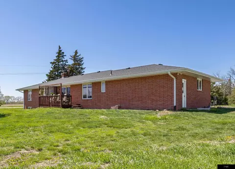 2814 238th St, Eagle, NE 68347 photo 30
