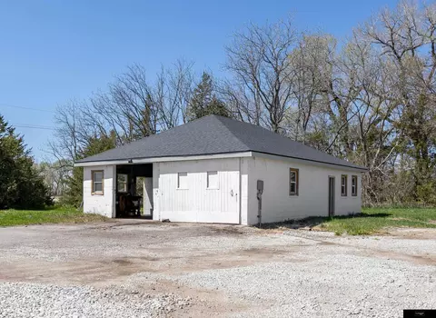 2814 238th St, Eagle, NE 68347 photo 34