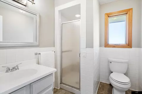 2814 238th St, Eagle, NE 68347 photo 16