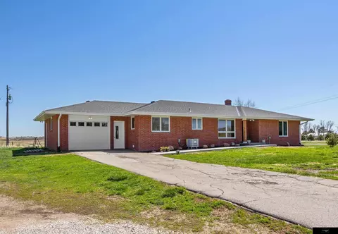 2814 238th St, Eagle, NE 68347 photo 5