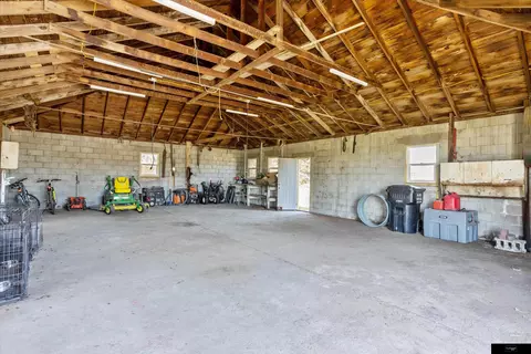 2814 238th St, Eagle, NE 68347 photo 35
