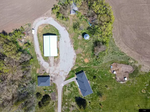 2814 238th St, Eagle, NE 68347 photo 39