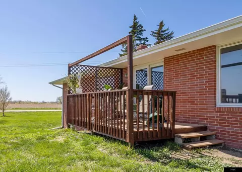 2814 238th St, Eagle, NE 68347 photo 28