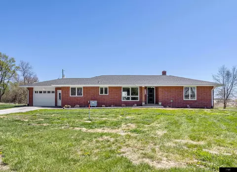2814 238th St, Eagle, NE 68347 photo 3