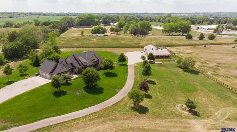 3111 S 120th St, Walton, NE 68461