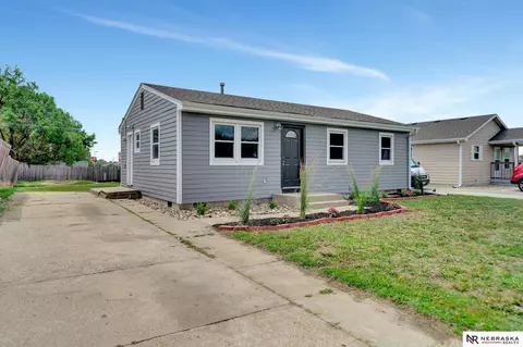 1109 Garber Ave, Lincoln, NE 68521