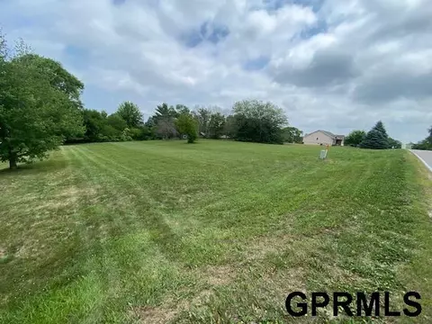 920 Murray Rd, Plattsmouth, NE 68048