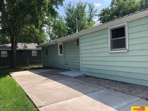 240 S 2nd St, Lyons, NE 68038 photo 17