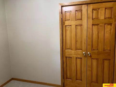 240 S 2nd St, Lyons, NE 68038 photo 9