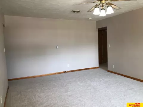 240 S 2nd St, Lyons, NE 68038 photo 3