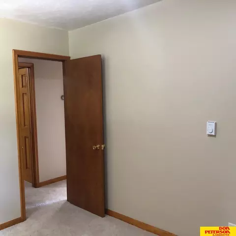 240 S 2nd St, Lyons, NE 68038 photo 11