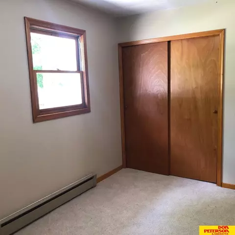 240 S 2nd St, Lyons, NE 68038 photo 10