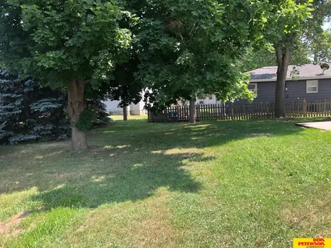 240 S 2nd St, Lyons, NE 68038 photo 20