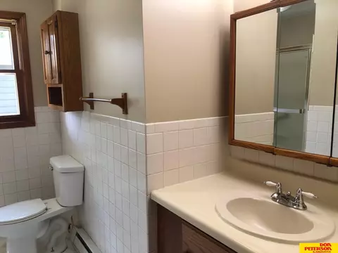 240 S 2nd St, Lyons, NE 68038 photo 13
