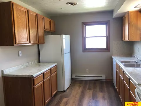 240 S 2nd St, Lyons, NE 68038 photo 4