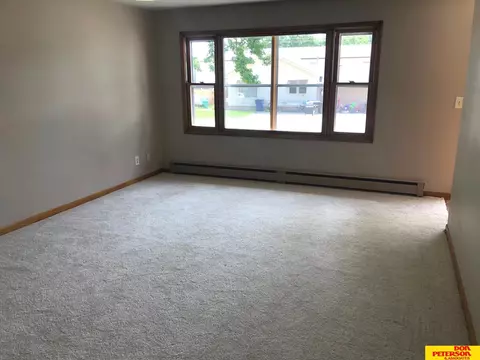 240 S 2nd St, Lyons, NE 68038 photo 2